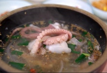 무안군, 갯벌낙지 원조 지킨다…자원 회복사업 성과