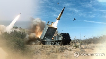 주러 北대사 