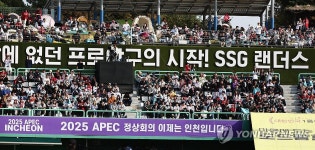 외야석도 가득