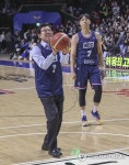 박형준 부산시장 시투