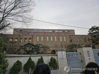 의대 정원 1천명 늘리면 SKY 자연계열 절반이 의대합격 가능선