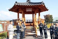 รูปภาพผลการค้นหา Naver 6
