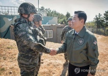변호사서왕식법률사무소 | 신원식 "9·19합의 효력정지로 전투태세 바로잡겠다"