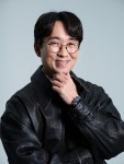 장항준·송은이 