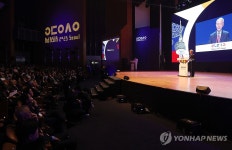 애드아시아 2023 서울 개막