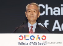 애드아시아 2023 서울 개막