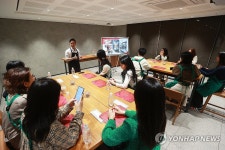 나에게 맞는 커피는?