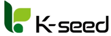 국산 종자에 K-씨드 표시…국립종자원, 상표 개발