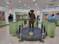 춘천시, 에티오피아에 코리아센터 개설…자매결연 20주년 기념