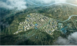 세종 스마트·충주 바이오헬스 국가산단 지정…2029년 완공