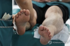 전문가의 손길