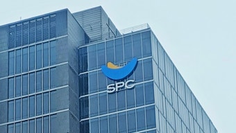 [1보] 검찰, '노조 탈퇴 강요 의혹' SPC 본사 압수수색