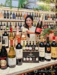 현대백화점, 가을 여행과 어울리는 와인 17종 선보여