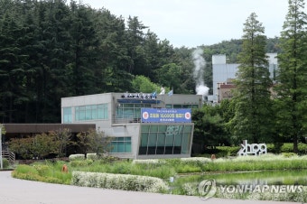 포스코노조, 회사 최종안 놓고 대의원 의견 수렴 들어가