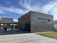 홍범도 기념공원 카자흐서 개원…보훈부 文정부 때 약속 이행