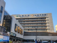 노원구, 찾아가는 매니저 등 소상공인 서비스 체계 구축