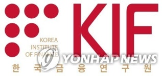 저탄소 전환, 한국의 새 성장 전략…지속 가능 금융 중요
