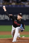 역투하는 박영현