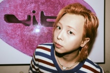지올팍 천재냐고요? 남들과 다른 것 한다는 의미라면 그렇죠