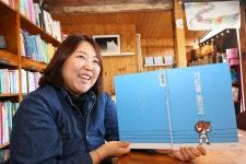 [인천책방] ⑩마음 쉬는 시간…그림책 전문서점 마쉬