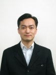 샤롯데출판문화대상에 남영 교수 휘어진 시대