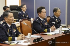 국회 정보위원회 경찰청 국정감사