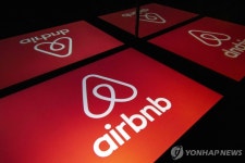 美·호주·伊 이어 튀르키예도…