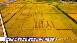 북 연말까지 50여일…경제발전 목표 무조건 점령해야