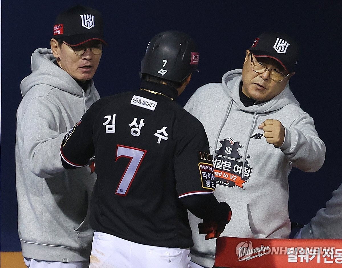 롯데, 김상수 부상에 큰 충격...피로 풀어줄 심재민의 제구 기대