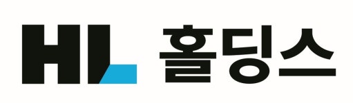 HL홀딩스, 중장기 주주 환원정책 발표…주가 밸류업 목표