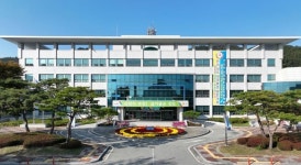 진도에 기후변화 대비 종자 보존 맞춤형 수산연구소 건립
