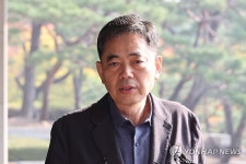 검찰, 50억 클럽 곽상도 부자 재산 25억원 동결