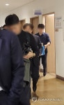 검찰, 광주경찰청 압수수색