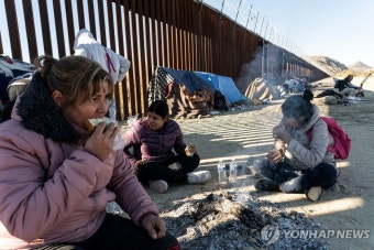 미국 대학, 트럼프 정책에 우려…외국인 유학생 등록 차단 협박