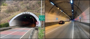 [부산소식] 15일 부산시청서 제5회 아동의 날 기념행사