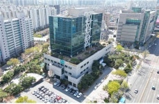 대구교통공사, 수능일 특별수송 대책…도시철도 12회 증편