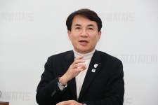 강원도, 보건복지부 노인정책 장기요양 부문 대상 수상