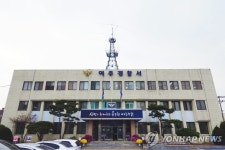 여주 지역농협서 직원이 8억상당 횡령 의혹…경찰 수사