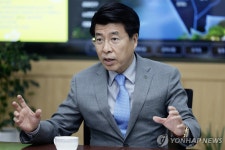 송파구, 수능 수험생 교통대책 추진