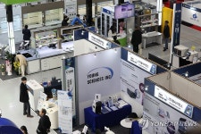 코리아 라이프 사이언스 위크 2023