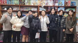진도군, 우리동네 영웅들 국가유공자 인식개선 사업