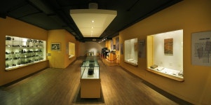 "세계출판 흐름 감지해 국내 적용한 1세대 출판인 이종익"