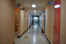 (Yonhap Feature) Teens try to piece together lives after gambling addiction