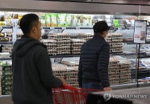 제2차 물가관계차관회의 열려, 품목별 안정화 방안 논의