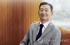 통신 3사, 월말 인사 회오리…KT 김영섭 첫 쇄신 주목