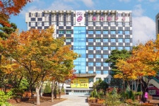 동대문구, 청량리 인근 부동산거래액 거짓신고 의심 정밀조사