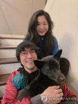 스윗소로우 출신 성진환·오지은, 9년여만에 이혼…앞날 응원