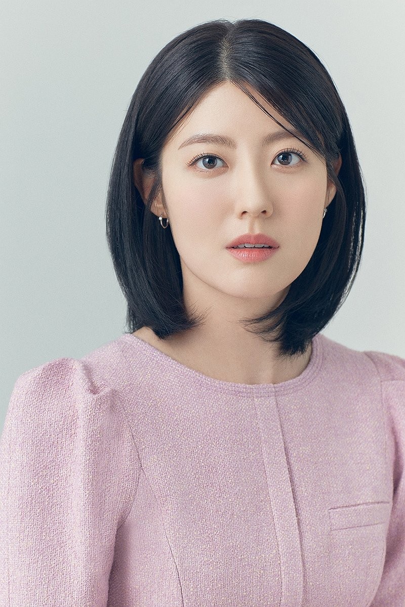 SBS 드라마 굿파트너, 장나라 vs 남지현 이혼 소송 전개로 시청자들 감동과 긴장감 UP!