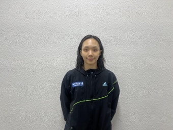 자유형 800ｍ 김우민·개인혼영 200ｍ 김서영 세계수영 출전권(종합)