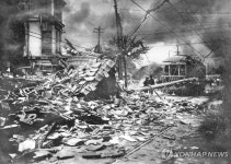[특파원 시선] 간토대학살 100주년 지나가는데…日정부 끝까지 외면하나